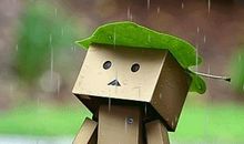 对孩子老公失望的句子说说心情