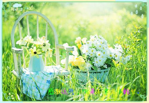 可能有人在余生中都拥有新鲜的衣服和愤怒的马匹