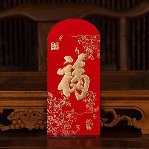 不要寄给我任何节日祝福