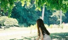 快手经典社会语录：没钱，把人做好；有钱，把事做好