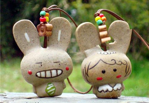 但时间是一件好事