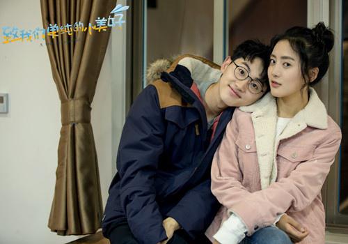 热情而空虚的仇恨