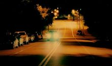 对父母的失望的句子说说心情