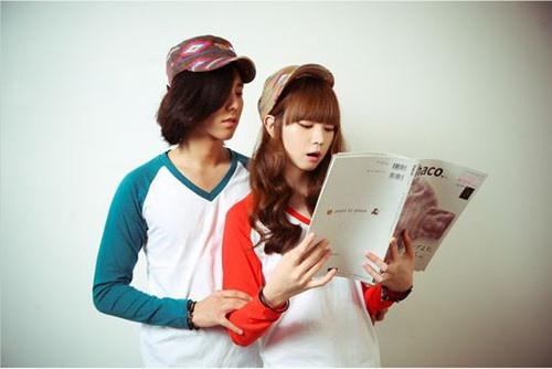 尽管有些告别不能在短时间内缓解