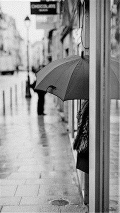 只有人们的内心很难衡量