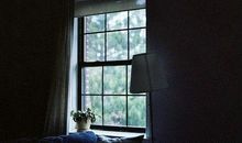 表达对恋爱失望的句子