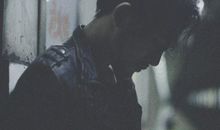 对亲人失望的句子心情说说