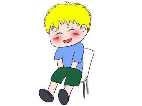 将来会越来越好