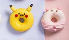 最火扩列宣言可爱 qq扩列怎样写吸引人