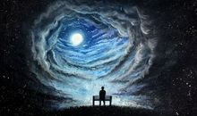 对朋友失望的句子说说