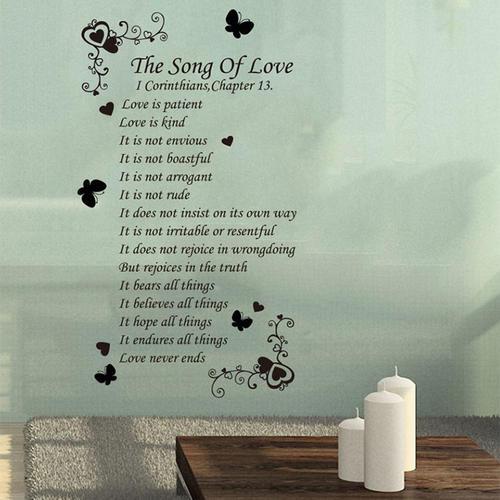 1、我的心因你而笑