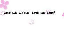 签名大全2020最新版的