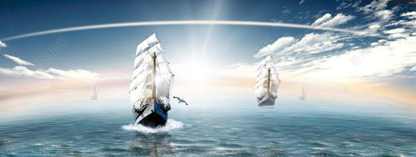 与童年的无知告别