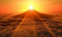 期待美好生活的句子