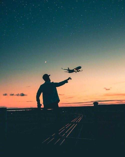 失望从未使我失望