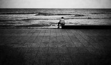 对老婆心寒失望的句子