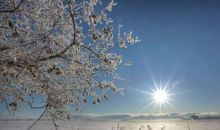 关于描写美景的诗句