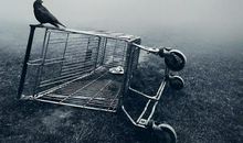 对工作同事失望的句子