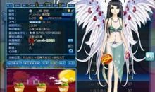 qq炫舞个性签名女生