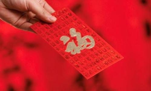 再加上一些荷包蛋