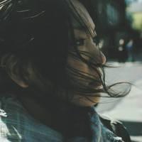 我们相信最可靠的感觉不仅仅是情感