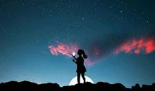 对自己的男人失望的句子