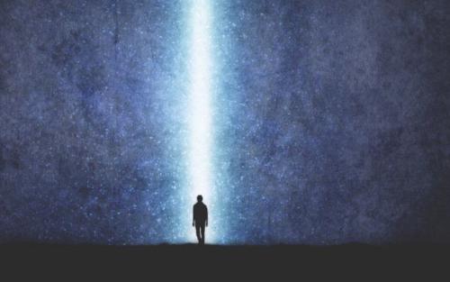 生活是如此现实