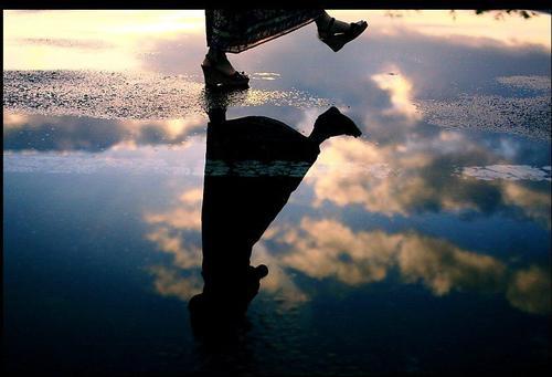 没有理由说您想要付出的最大不是他想要的