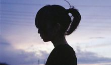 对老公婆婆失望的句子