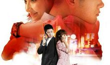 新恋爱时代语录