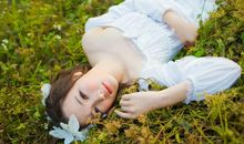 男朋友不开心哄他开心的句子