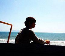 有些人和某些事情确实令人不寒而栗