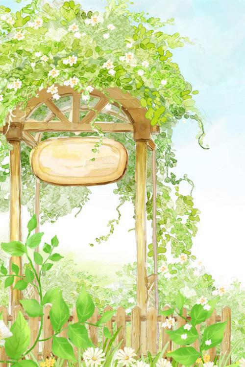 让我们来看看编辑人员整理的有关幸福时刻的句子