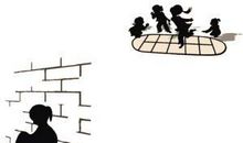 表示对友情失望的句子