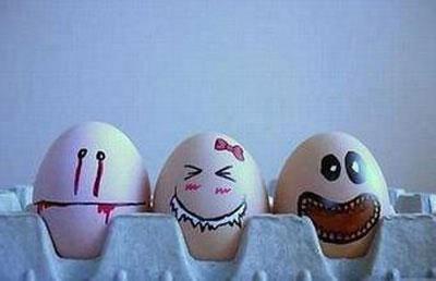 我遇到了一个最想将自己的生命托付给他的男孩