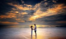 对男人失望难受的句子