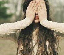 与其参加其他人的表演