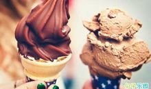 写给老友的话暖心短句 朋友之间超暖心句子