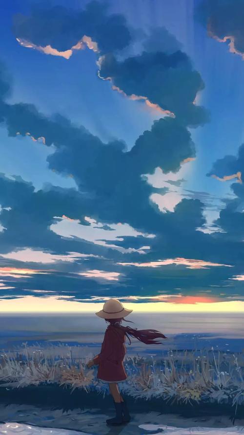 以下是由编辑为每个人编写的令人失望的句子