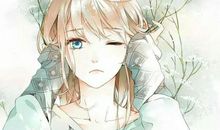 关于对人好失望的句子说说心情短语