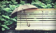 对老公心寒失望心酸的的句子