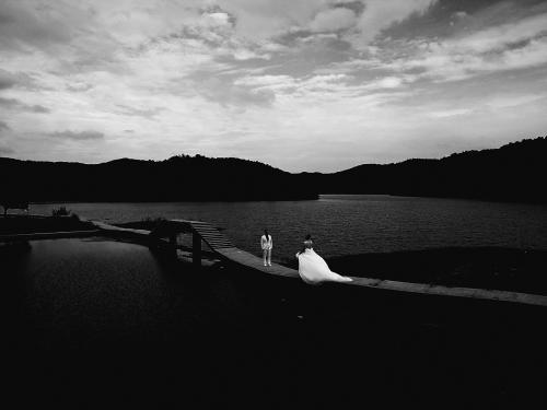 无论是男人还是女人