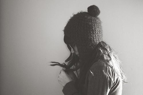 以下是由编辑编写的句子