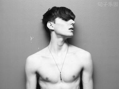 每个人都有一段非常困难的时期