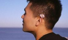 早安语录怎么写 早安优秀语录