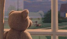 对生活失望的句子说说