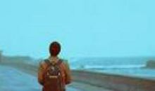 对他很失望的句子