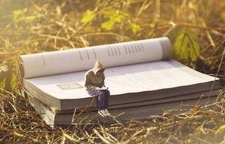 这本书仍然是医学