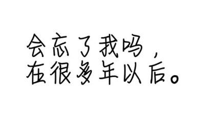 不会有那么多意外的encounter