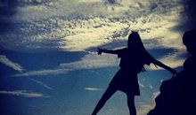 形容对人一直好失望的句子